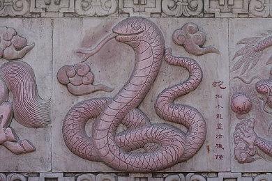 T2：如果配音演员罢工 《GTA6》完全不受影响、不会跳票